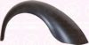 KLOKKERHOLM 9512511 Sidewall